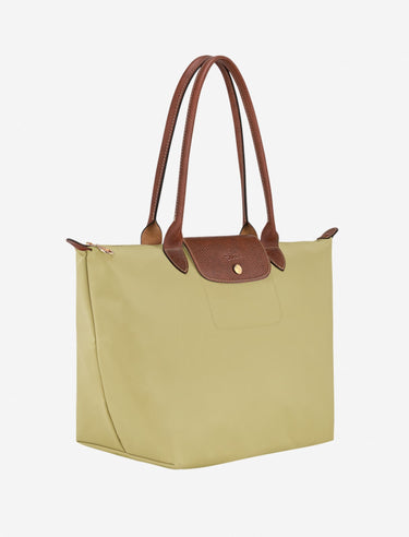 Sac cabas L Le Pliage Original
