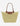 Sac cabas L Le Pliage Original