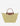 Sac à main M Le Pliage Original