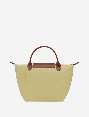 Sac à main S Le Pliage Original