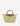 Sac à main S Le Pliage Original