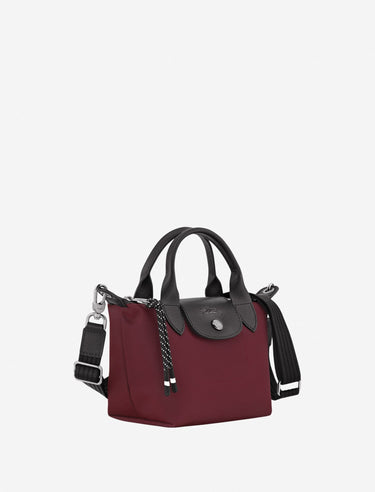 Sac à main XS Le Pliage Energy