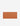 Portefeuille long à rabat Le Foulonné