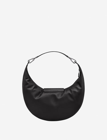 Sac porté épaule Le Pliage Xtra