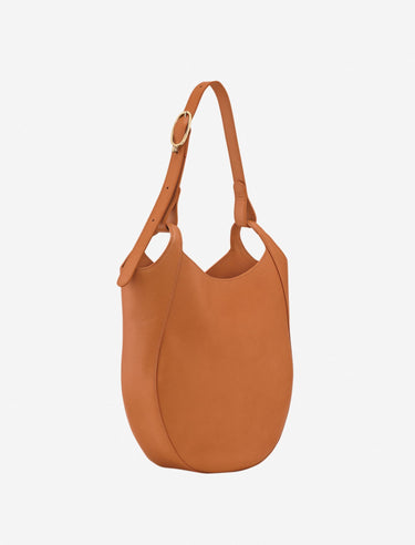 Sac porté épaule L Le Foulonné