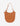 Sac porté épaule L Le Foulonné