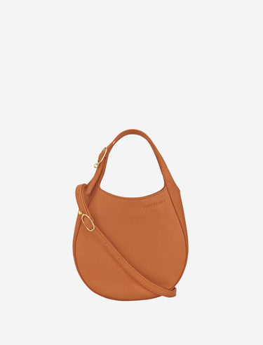 Sac à main S Le Foulonné