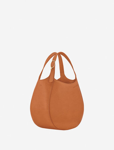 Sac à main S Le Foulonné