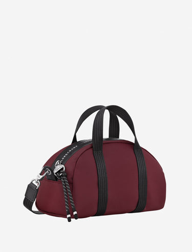 Sac à main Le Pliage Collection Energy