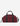 Sac à main Le Pliage Collection Energy