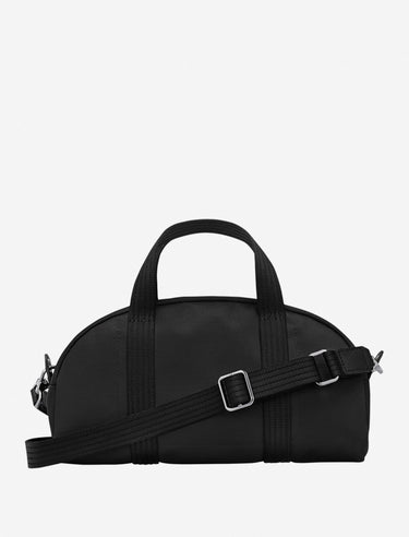 Sac à main Le Pliage Collection Energy