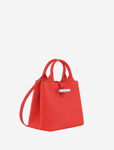 Sac à main S Le Roseau