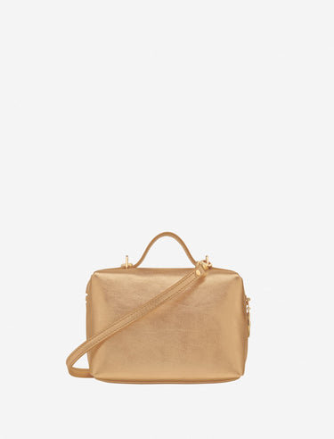 Sac bandoulière Le Pliage Xtra