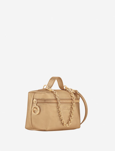 Sac bandoulière Le Pliage Xtra