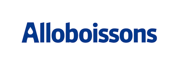 Alloboissons