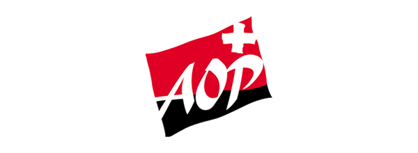 AOP