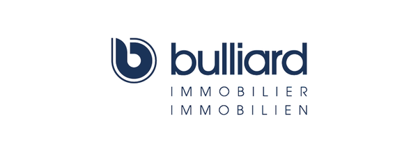 Bulliard Immobilier