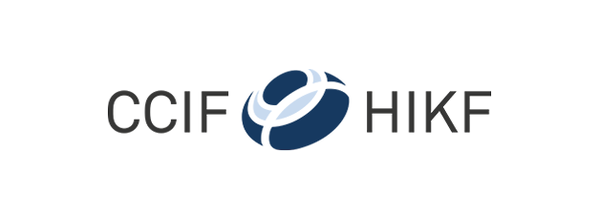 CCIF · HIKF