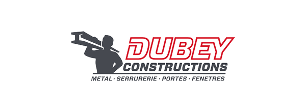 Dubey Constructions