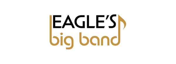 Eagle's Big Band