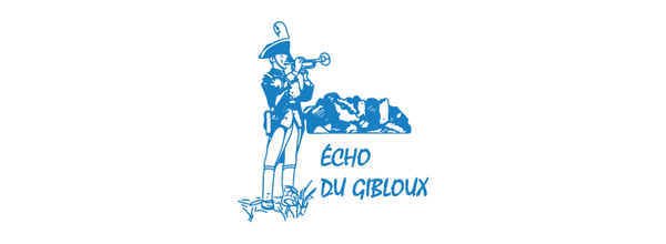 Écho du Gibloux