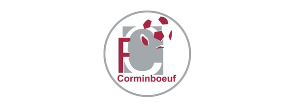 FC Corminbœuf