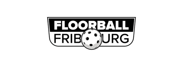 Floorball Fribourg