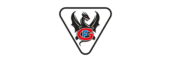 HC Fribourg-Gottéron
