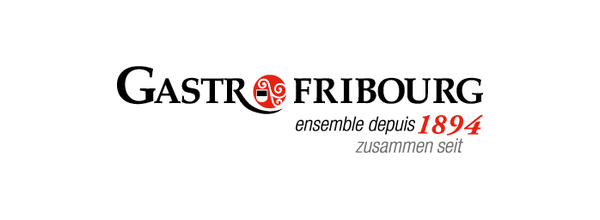 Gastro Fribourg