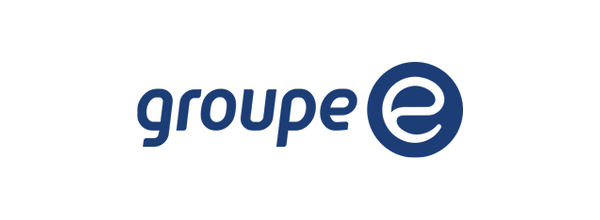 Groupe E