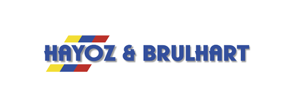 Hayoz & Brulhart