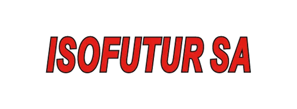 Isofutur SA