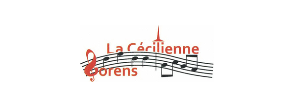 La Cécilienne Sorens