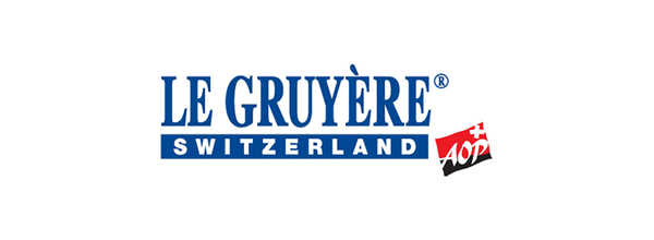 Le Gruyère AOP