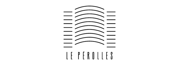 Le Pérolles