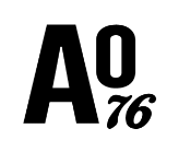 A076