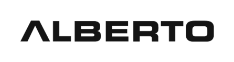 Alberto