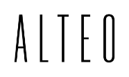 Alteo