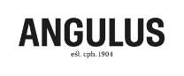 ANGULUS