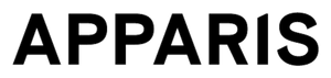 Apparis