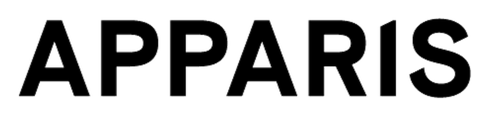 Apparis