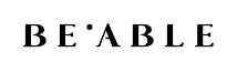 BeAble