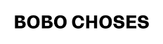 Bobo Choses