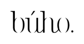 Bùho