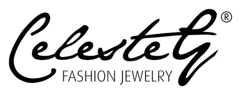 Logo Celesty