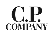 C.P. Company