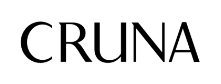 Cruna