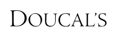 Doucal's