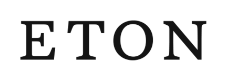 ETON