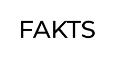 Fakts